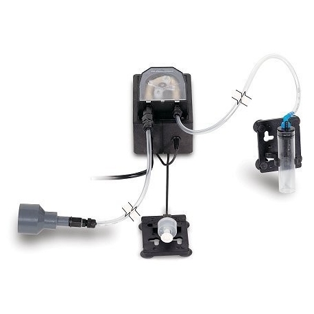 Aqua Medic Niveaumat SP3000 Aqua Store