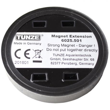 TUNZE 6205.501 - Magnet Extension
