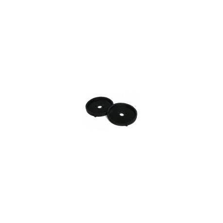 OASE 22078 Aqua-Oxy 500 Diaphragm Membranes Aqua Store