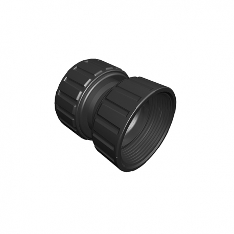 Image 3 - JBL ProCristal UV-C QuickConnect Aqua Store