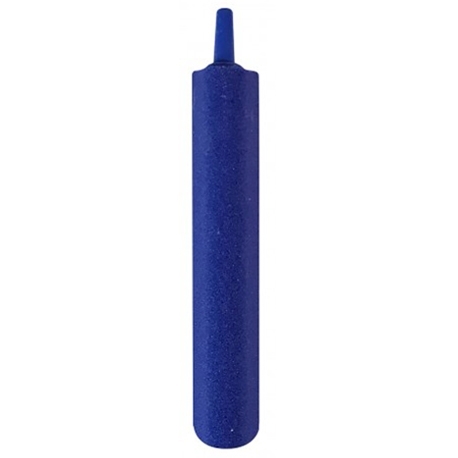 Image 1 - AQUA NOVA Diffuseur à air barre - 10 cm Aqua Store