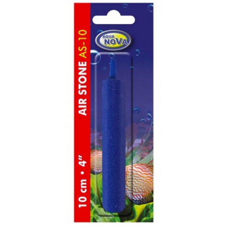 AQUA NOVA Diffuseur à air barre - 10 cm Aqua Store