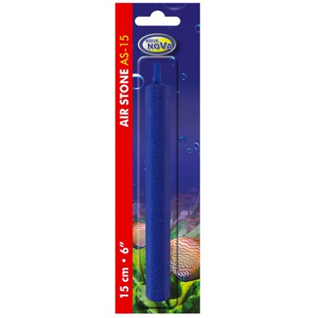 AQUA NOVA Diffuseur à air barre - 15 cm Aqua Store