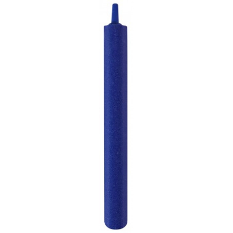 Image 1 - AQUA NOVA Diffuseur à air barre - 15 cm Aqua Store