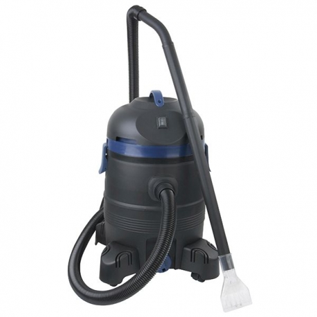  UBBINK VacuProCleaner Maxi - Aspirateur de bassin