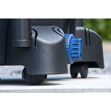 Image 2 - UBBINK VacuProCleaner Maxi - Aspirateur de bassin Aqua Store