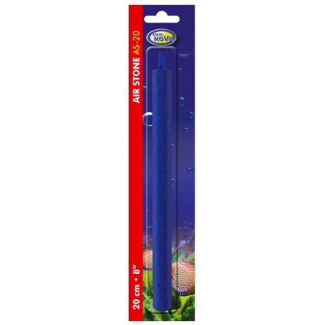 AQUA NOVA Diffuseur à air barre - 20 cm Aqua Store