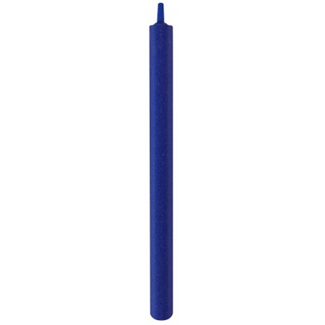 Image 1 - AQUA NOVA Diffuseur à air barre - 20 cm Aqua Store