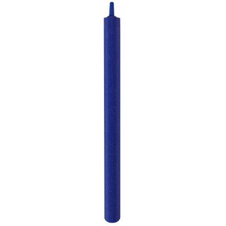 AQUA NOVA Diffuseur à air barre - 20 cm