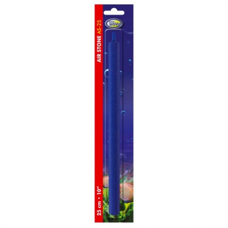AQUA NOVA Diffuseur à air barre - 25 cm Aqua Store