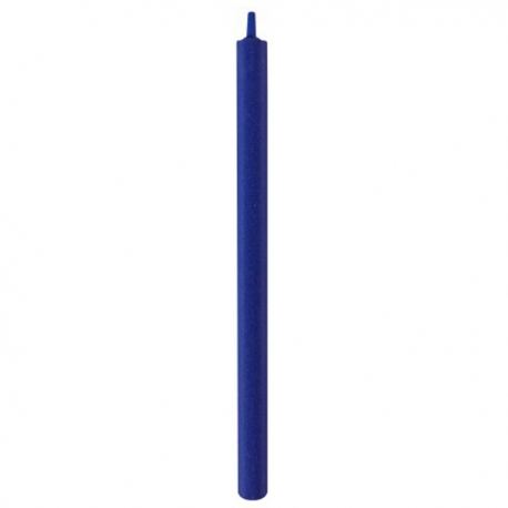 Image 1 - AQUA NOVA Diffuseur à air barre - 25 cm Aqua Store