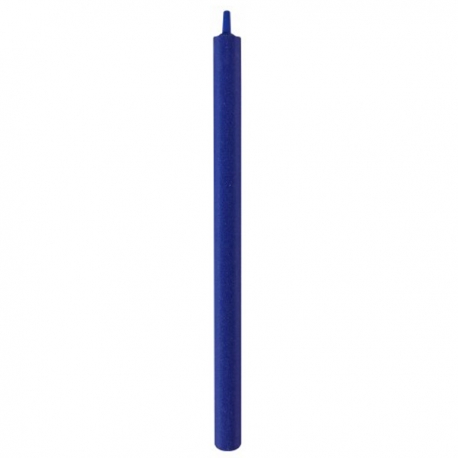 AQUA NOVA Diffuseur à air barre - 25 cm