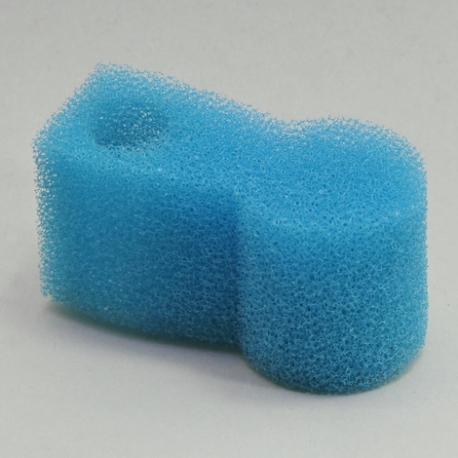 Image 1 - JBL ProCristal i30 FilterSponge Mousse de remplacement Aqua Store
