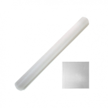 RED SEA Filet de protection de remplacement pour aquarium - 4 x 80 cm Aqua Store