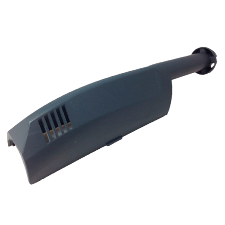 NEWA Skimmer Assembly pour CF130 et DJC130 Aqua Store
