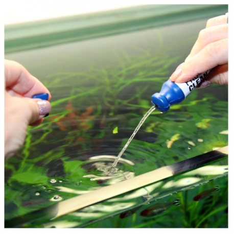 Image 1 - JBL ProClean Bac - 50 ml Aqua Store