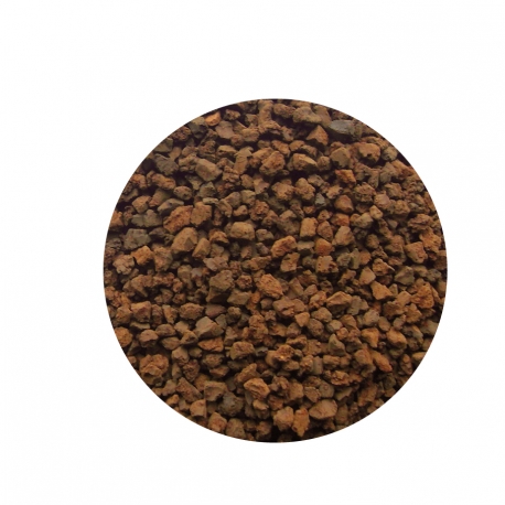 Image 1 - EHEIM Phosphate Out 130g Neutralisateur de phosphates Aqua Store