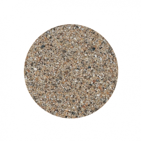 SCALARE - Sable de Loire pour aquarium - 4 kg Aqua Store