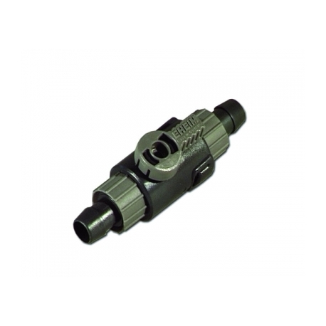 EHEIM Robinet d'arrêt simple Ø 25/34 mm Aqua Store