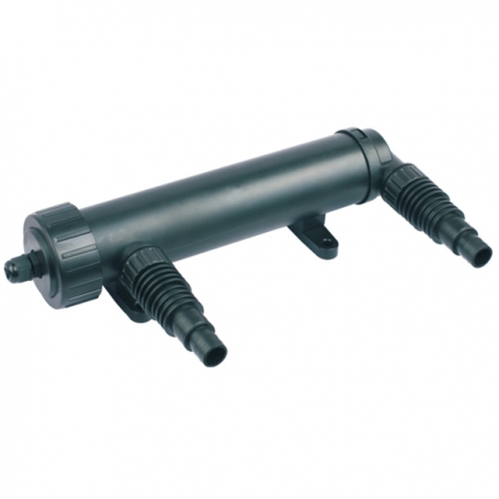 SUNSUN CUV Filtre UV pour bassin - 11 Watts Aqua Store