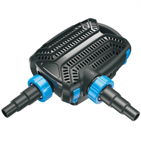 SUNSUN CTF 2800 Pompe à eau pour bassin - 3000 L/H Aqua Store