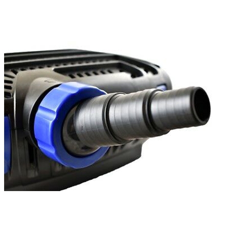 Image 1 - SUNSUN CTF 2800B Pompe à eau pour bassin - 3000 L/H Aqua Store
