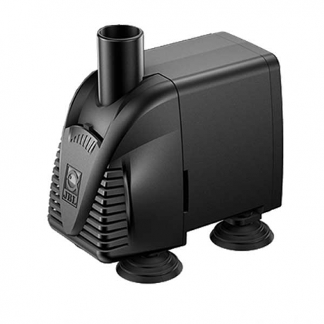 JBL ProFlow u2000 Pompe à eau aquarium Débit : 2000l/h Aqua Store