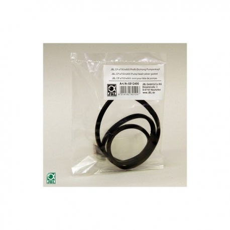 Image 1 - JBL CP e700/1 et e900/1 Joint pour tête de pompe Aqua Store