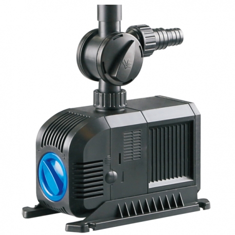 Image 1 - SUNSUN HJ 603 Pompe fontaine pour bassin - 600 L/H Aqua Store