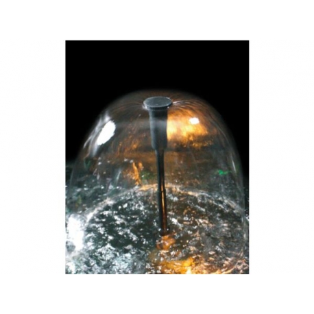 Image 1 - SUNSUN HJ 4503 Pompe jet d'eau pour bassin - 5000 L/H Aqua Store