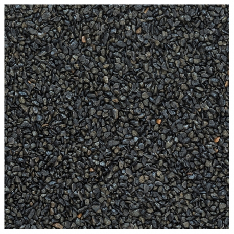 JBL MANADO Dark - Substrat sol naturel - 3 Litres