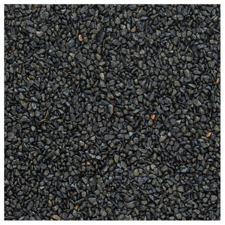 Image 1 - JBL MANADO Dark - Substrat sol naturel - 10 Litres Aqua Store