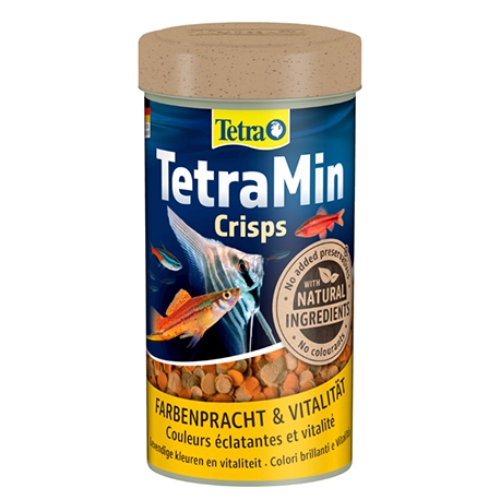 TETRA Tetramin - 100 ml Aqua Store