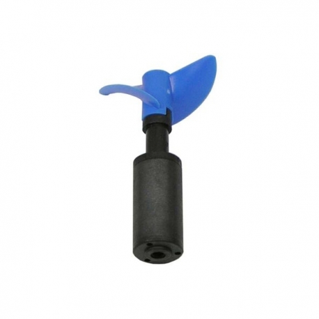 TUNZE 6105.701 Rotor pour Turbelle Stream 6105 Aqua Store