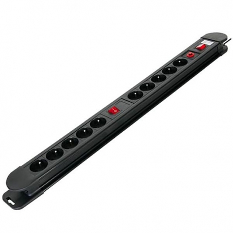 AQUAVIE Bloc 10 prises électriques Aqua Store
