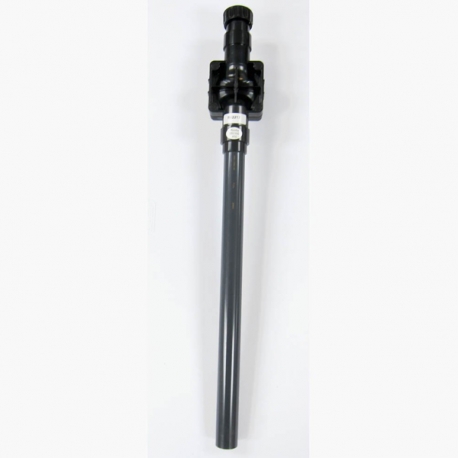 RED SEA Canne de descente avec valve - RF-250/350/450/XL425/XL525 Aqua Store