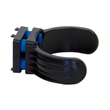 TUNZE 6025.650 Pince Silence Nanostream Aqua Store