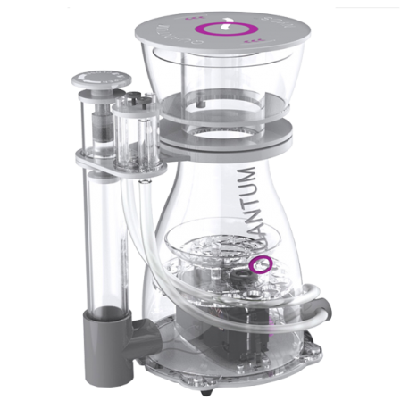 NYOS Quantum 300 Ecumeur aquarium jusqu'à 3000L Aqua Store