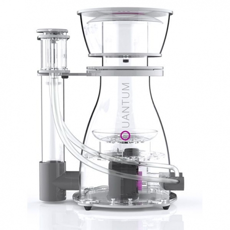 Image 1 - NYOS Quantum 300 Ecumeur pour aquarium Aqua Store