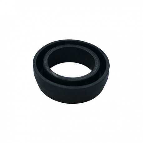 AQUA NOVA Joint panier de filtre NCF Aqua Store
