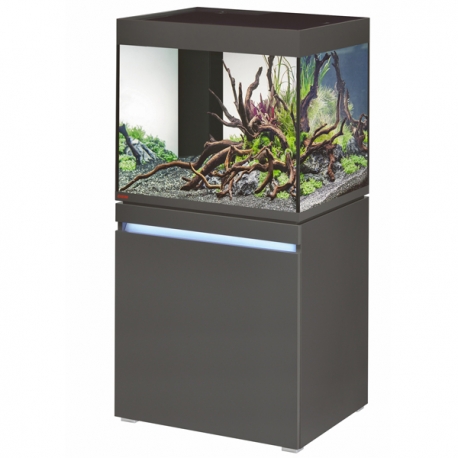 Aquarium EHEIM Incpiria 230 LED Graphite - 230 Litres Aqua Store