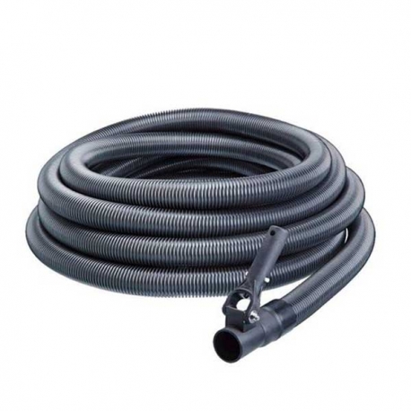 OASE Tuyau flottant pour aspirateur Pondovac 5 Aqua Store