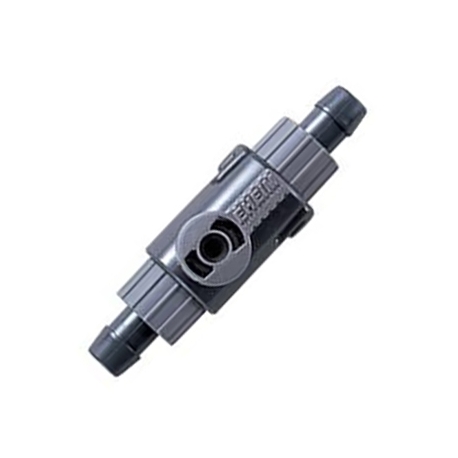 EHEIM Robinet simple Ø 19/27 mm Aqua Store