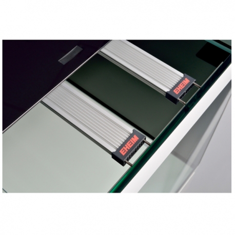 Image 1 - Aquarium EHEIM Incpiria 330 LED Alpin - 330 Litres Aqua Store