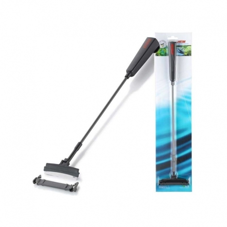 EHEIM rapidCleaner 58 cm Aqua Store