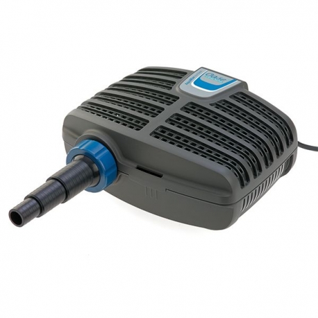 OASE AquaMax Eco Classic 3500E - Pompe pour bassin Aqua Store