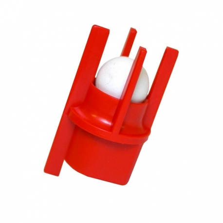EHEIM Bille avec cage à bille 2231/2233/2235 2232/2234/2236 Aqua Store