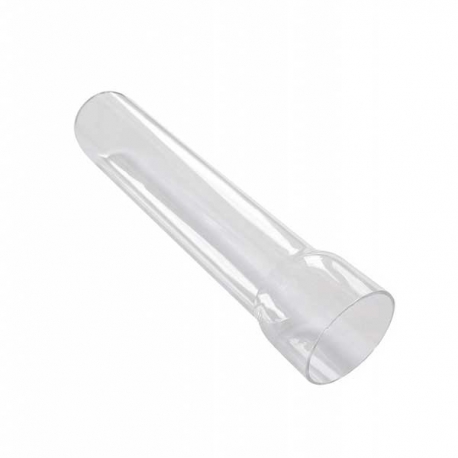 AQUA NOVA Tube Quartz pour filtre NUB 12000