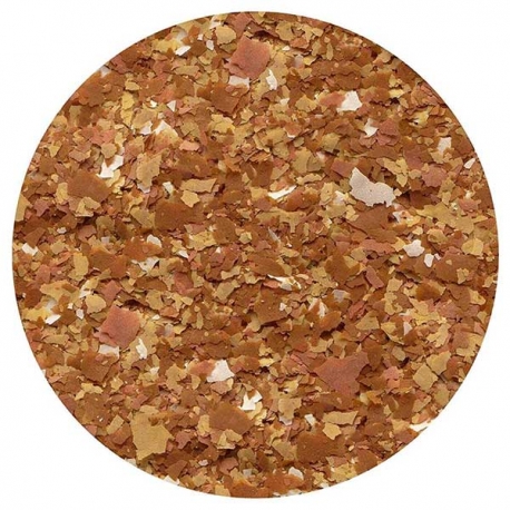 TETRA POND Flakes - 4 L