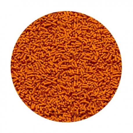 Image 1 - TETRA POND Flakes - 10 L Aqua Store